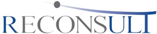 Consulenza Lean Organization – Reconsult srl Consulenza Lean Organization - Reconsult srl
