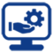 aziende-di-servizi-ico-2-blu