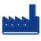 aziende-manifatturiere-ico-1-blu