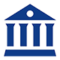 aziende-pa-ico-4-blu