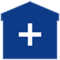 aziende-sanitarie-ico-3-blu