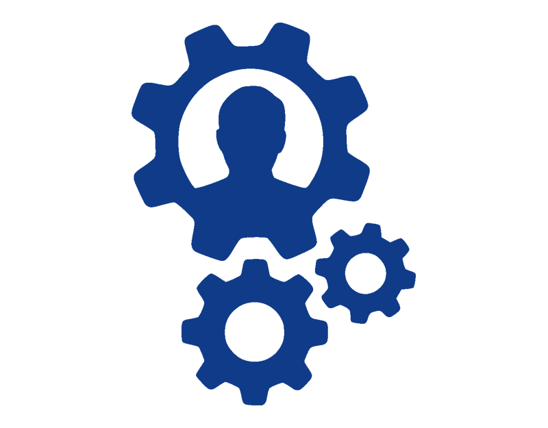consulenza lean logistics reconsult srl consulenza lean logistics reconsult srl