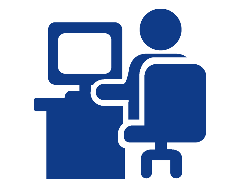 consulenza lean office reconsult srl consulenza lean office reconsult srl