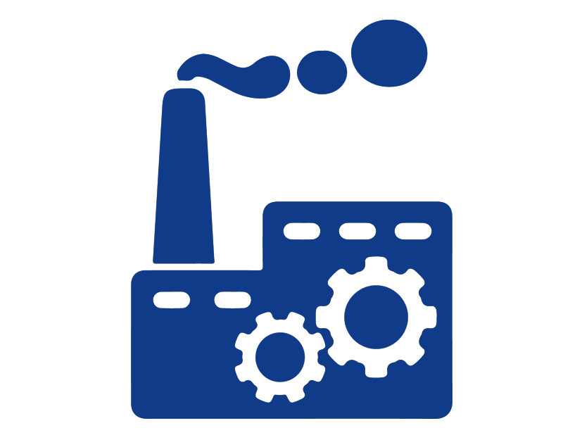 consulenza lean production reconsult srl consulenza lean production reconsult srl