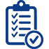 lean assessment lean assessment
