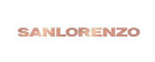Sanlorenzo s.p.a. – Progetto consulenza Lean Reconsult srl Sanlorenzo s.p.a. - Progetto consulenza Lean Reconsult srl