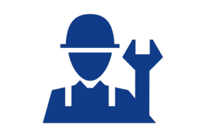 Total Productive Maintenance Total Productive Maintenance